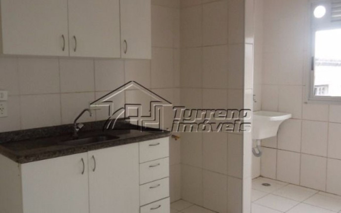 Imagem Apartamento com 1 Quarto para Alugar, 43 m² em Jardim São Dimas - São José Dos Campos Imagem Apartamento com 1 Quarto para Alugar, 43 m² em Jardim São Dimas - São José Dos Campos