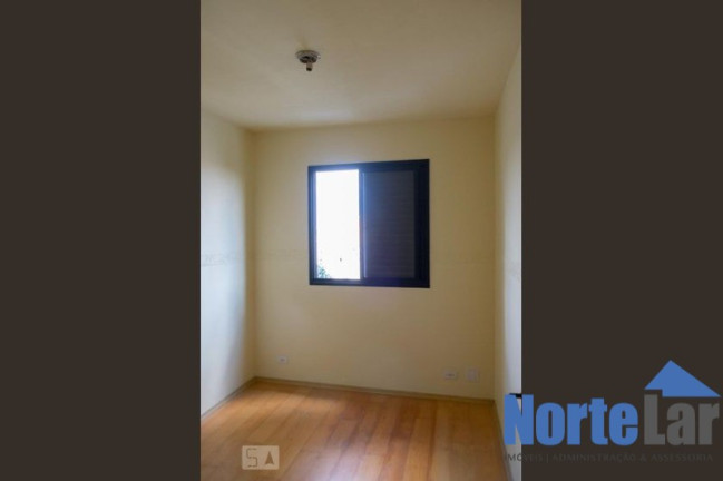 Imagem Apartamento com 3 Quartos à Venda, 65 m² em Parque Mandaqui - São Paulo