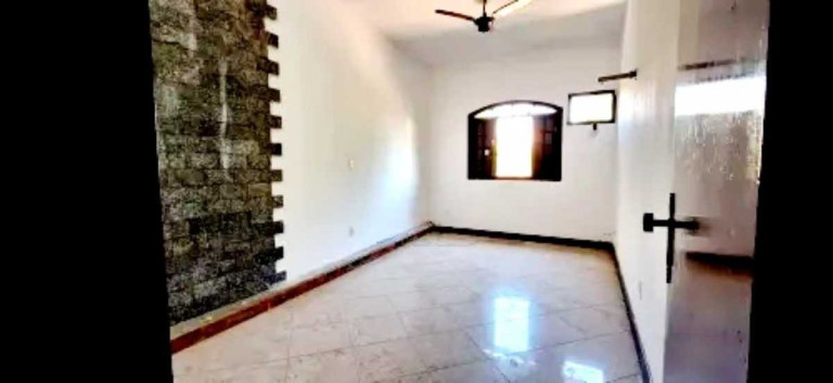 Imagem Casa com 2 Quartos à Venda, 200 m² em Freguesia (jacarepaguá) - Rio De Janeiro Imagem Casa com 2 Quartos à Venda, 200 m² em Freguesia (jacarepaguá) - Rio De Janeiro