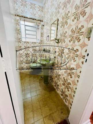 Imagem Casa com 3 Quartos à Venda, 180 m² em Vila Mariana - São Paulo