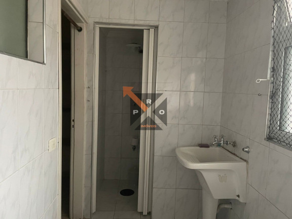 Imagem Imóvel com 3 Quartos à Venda, 104 m² em Tatuapé - São Paulo Imagem Imóvel com 3 Quartos à Venda, 104 m² em Tatuapé - São Paulo