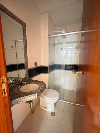 Imagem Apartamento com 2 Quartos à Venda, 48 m² em Setor Leste Universitário - Goiânia