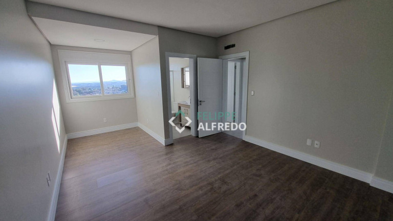 Imagem Apartamento com 3 Quartos à Venda, 127 m² em Centro - Dois Irmãos