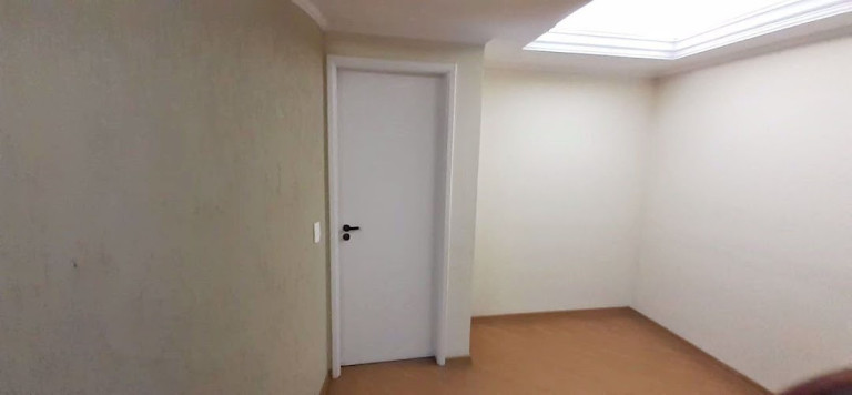 Imagem Apartamento com 2 Quartos à Venda, 75 m² em Vila Clementino - São Paulo