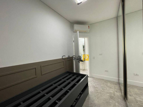 Imagem Casa com 3 Quartos à Venda, 219 m² em Jardim Terramérica Ii - Americana Imagem Casa com 3 Quartos à Venda, 219 m² em Jardim Terramérica Ii - Americana