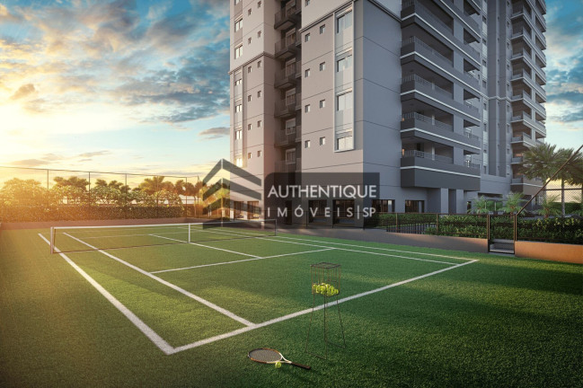 Imagem Apartamento com 3 Quartos à Venda, 90 m² em Bairro Jardim - Santo André Imagem Apartamento com 3 Quartos à Venda, 90 m² em Bairro Jardim - Santo André