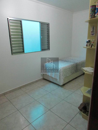 Imagem Casa com 3 Quartos à Venda, 255 m² em Vila Engenho Novo - Barueri Imagem Casa com 3 Quartos à Venda, 255 m² em Vila Engenho Novo - Barueri