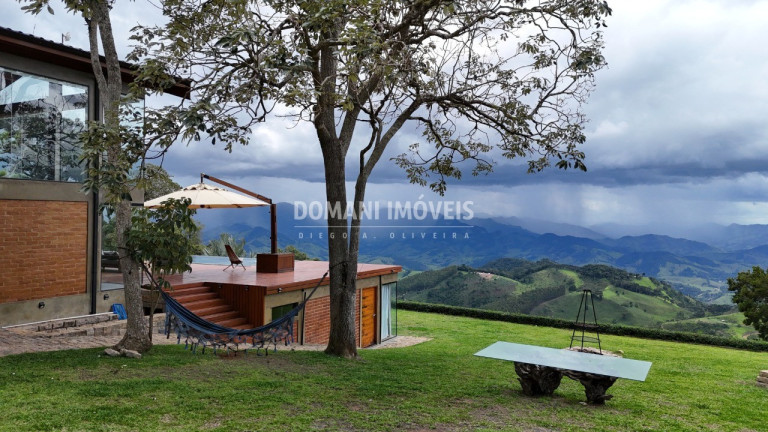 Imagem Casa com 3 Quartos à Venda, 400 m² em Região De São Bento Do Sapucaí - São Bento Do Sapucaí Imagem Casa com 3 Quartos à Venda, 400 m² em Região De São Bento Do Sapucaí - São Bento Do Sapucaí