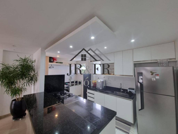 Imagem Casa com 4 Quartos à Venda, 184 m² em Pitangueiras - Lauro De Freitas Imagem Casa com 4 Quartos à Venda, 184 m² em Pitangueiras - Lauro De Freitas