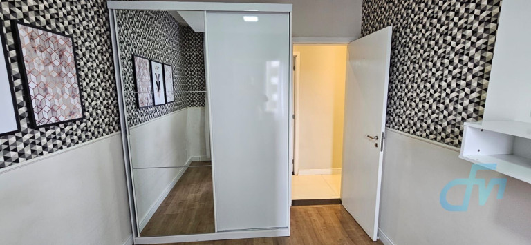 Imagem Apartamento com 2 Quartos para Alugar, 94 m² em Jardim Armênia - Mogi Das Cruzes Imagem Apartamento com 2 Quartos para Alugar, 94 m² em Jardim Armênia - Mogi Das Cruzes