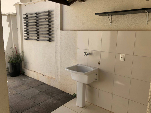Imagem Casa com 3 Quartos à Venda, 130 m² em Ribeirão Do Lipa - Cuiabá Imagem Casa com 3 Quartos à Venda, 130 m² em Ribeirão Do Lipa - Cuiabá