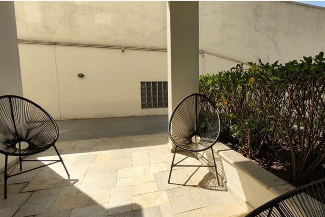 Imagem Apartamento com 2 Quartos à Venda, 62 m² em Vila Da Saúde - São Paulo Imagem Apartamento com 2 Quartos à Venda, 62 m² em Vila Da Saúde - São Paulo