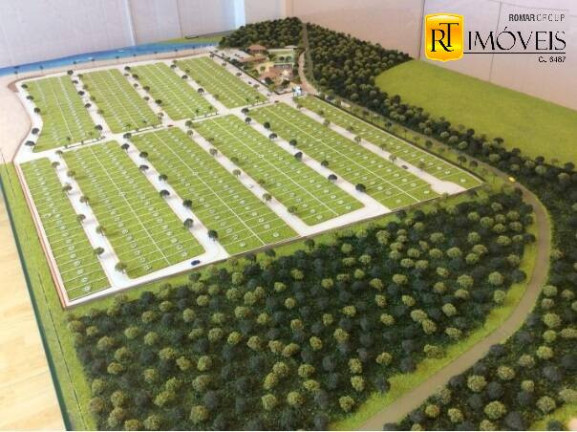 Imagem Terreno em Condomínio à Venda, 250 m² em Arraial Do Cabo Imagem Terreno em Condomínio à Venda, 250 m² em Arraial Do Cabo