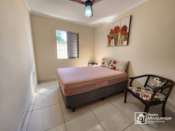 Imagem Apartamento com 2 Quartos à Venda, 46 m² em Perequê-açú - Ubatuba Imagem Apartamento com 2 Quartos à Venda, 46 m² em Perequê-açú - Ubatuba