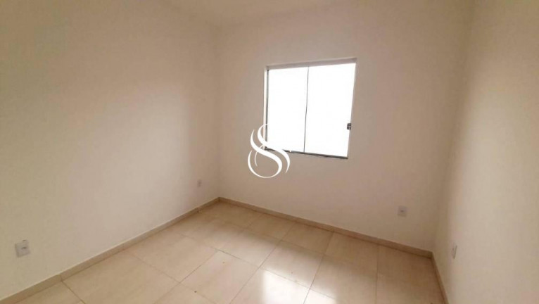 Imagem Casa com 3 Quartos à Venda, 90 m² em Visão - Lagoa Santa Imagem Casa com 3 Quartos à Venda, 90 m² em Visão - Lagoa Santa