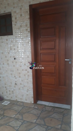 Imagem Casa com 2 Quartos à Venda, 48 m² em Piratini - Alvorada