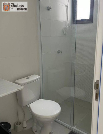 Imagem Apartamento com 2 Quartos à Venda, 60 m² em Martim De Sá - Caraguatatuba Imagem Apartamento com 2 Quartos à Venda, 60 m² em Martim De Sá - Caraguatatuba