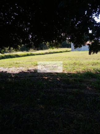 Imagem Terreno à Venda, 1.648 m² em Aeródromo - Vale Eldorado - Bragança Paulista Imagem Terreno à Venda, 1.648 m² em Aeródromo - Vale Eldorado - Bragança Paulista