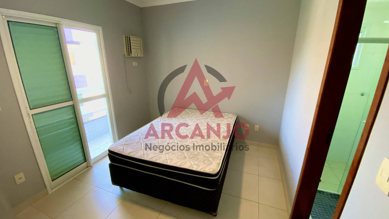 Imagem Cobertura com 3 Quartos à Venda, 143 m² em Praia Grande - Ubatuba
