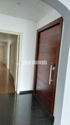 Imagem Apartamento com 3 Quartos para Alugar, 275 m² em Morro Dos Ingleses - São Paulo Imagem Apartamento com 3 Quartos para Alugar, 275 m² em Morro Dos Ingleses - São Paulo