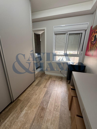 Imagem Apartamento com 3 Quartos à Venda, 122 m² em Mooca - São Paulo Imagem Apartamento com 3 Quartos à Venda, 122 m² em Mooca - São Paulo