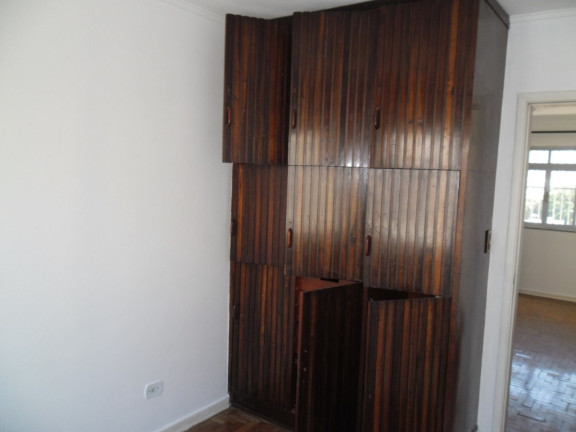Imagem Apartamento com 2 Quartos à Venda, 57 m² em água Branca (perdizes) - São Paulo Imagem Apartamento com 2 Quartos à Venda, 57 m² em água Branca (perdizes) - São Paulo