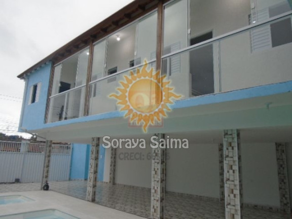 Imagem Ponto Comercial à Venda, 435 m² em Perequê Açu - Ubatuba Imagem Ponto Comercial à Venda, 435 m² em Perequê Açu - Ubatuba
