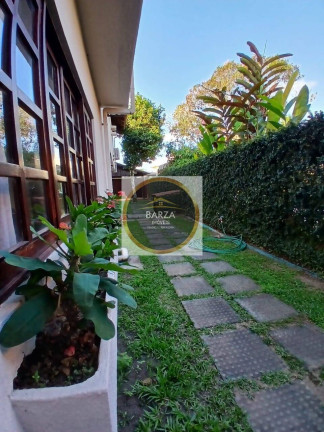 Imagem Casa de Condomínio com 6 Quartos para Alugar, 400 m² em Aldeia Dos Camarás - Camaragibe Imagem Casa de Condomínio com 6 Quartos para Alugar, 400 m² em Aldeia Dos Camarás - Camaragibe