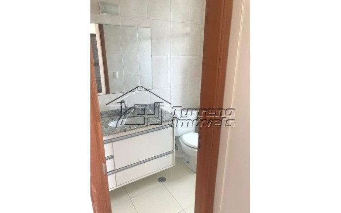 Imagem Apartamento com 3 Quartos para Alugar, 91 m² em Urbanova - São José Dos Campos Imagem Apartamento com 3 Quartos para Alugar, 91 m² em Urbanova - São José Dos Campos