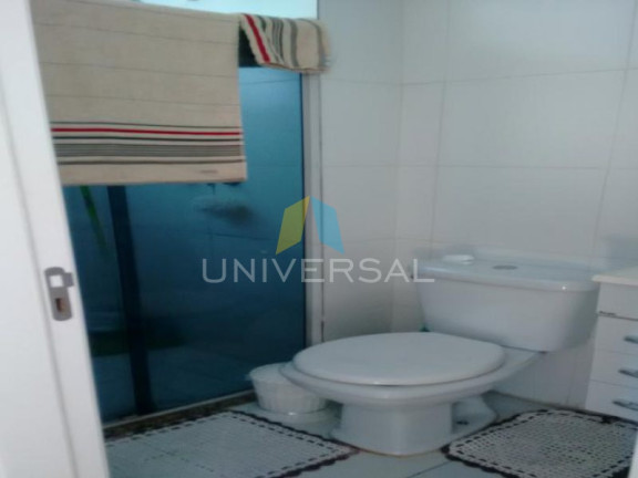Imagem Apartamento com 2 Quartos à Venda,  em Jardim Vila Formosa - Sao Paulo