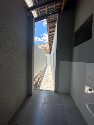 Imagem Casa com 3 Quartos à Venda, 100 m² em Jardim Eldorado - Marília Imagem Casa com 3 Quartos à Venda, 100 m² em Jardim Eldorado - Marília