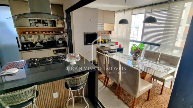 Imagem Apartamento com 2 Quartos à Venda, 84 m² em Vila Adyana - São José Dos Campos Imagem Apartamento com 2 Quartos à Venda, 84 m² em Vila Adyana - São José Dos Campos