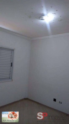 Imagem Apartamento com 3 Quartos à Venda, 91 m² em Vila Curuçá - Santo André Imagem Apartamento com 3 Quartos à Venda, 91 m² em Vila Curuçá - Santo André