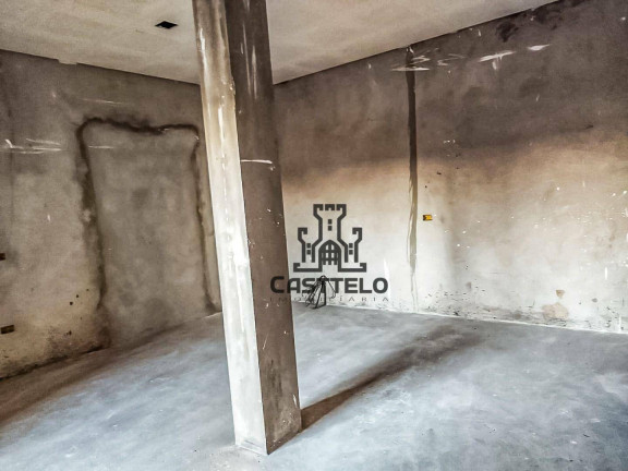 Imagem Sobrado com 2 Quartos à Venda, 86 m² em Colinas - Londrina Imagem Sobrado com 2 Quartos à Venda, 86 m² em Colinas - Londrina