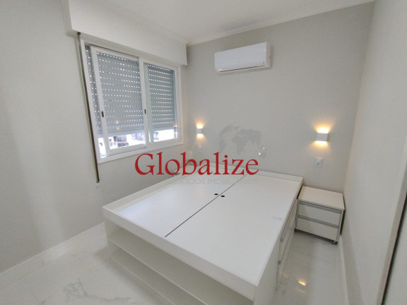 Imagem Imóvel com 2 Quartos à Venda, 87 m² em Boqueirão - Santos Imagem Imóvel com 2 Quartos à Venda, 87 m² em Boqueirão - Santos