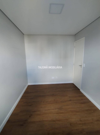 Imagem Apartamento com 2 Quartos à Venda, 50 m² em São Pedro - Osasco Imagem Apartamento com 2 Quartos à Venda, 50 m² em São Pedro - Osasco