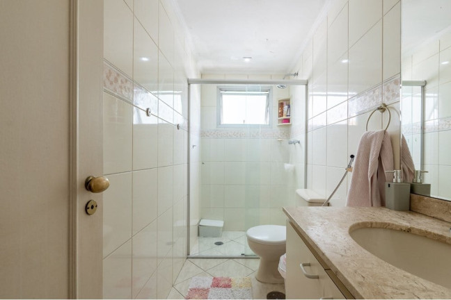 Imagem Imóvel com 3 Quartos à Venda, 115 m² em Campo Belo - São Paulo Imagem Imóvel com 3 Quartos à Venda, 115 m² em Campo Belo - São Paulo