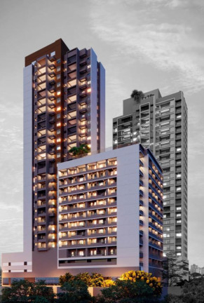 Imagem Apartamento com 2 Quartos à Venda, 68 m² em Vila Prudente - São Paulo Imagem Apartamento com 2 Quartos à Venda, 68 m² em Vila Prudente - São Paulo