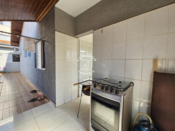 Imagem Casa de Condomínio com 5 Quartos para Alugar, 200 m² em Jardim Manoel Penna - Ribeirão Preto Imagem Casa de Condomínio com 5 Quartos para Alugar, 200 m² em Jardim Manoel Penna - Ribeirão Preto