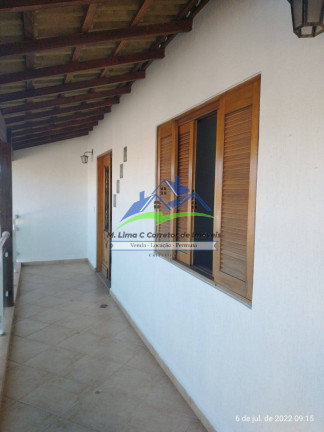 Imagem Casa com 3 Quartos à Venda, 250 m² em Terra Preta - Mairiporã - Mairiporã Imagem Casa com 3 Quartos à Venda, 250 m² em Terra Preta - Mairiporã - Mairiporã