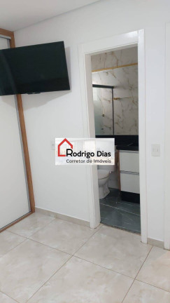 Imagem Apartamento com 2 Quartos à Venda, 71 m² em Vila Nambi - Jundiaí Imagem Apartamento com 2 Quartos à Venda, 71 m² em Vila Nambi - Jundiaí