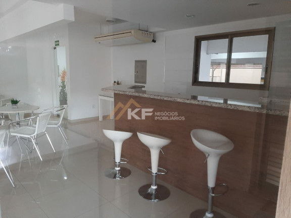 Imagem Apartamento com 3 Quartos à Venda, 128 m² em Jardim Botânico - Ribeirão Preto Imagem Apartamento com 3 Quartos à Venda, 128 m² em Jardim Botânico - Ribeirão Preto