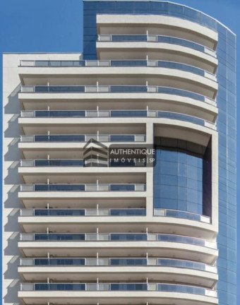 Imagem Sala Comercial à Venda, 164 m² em Liberdade - São Paulo Imagem Sala Comercial à Venda, 164 m² em Liberdade - São Paulo