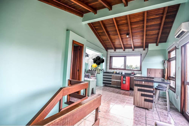 Imagem Cobertura com 3 Quartos à Venda, 163 m² em Teresópolis - Porto Alegre Imagem Cobertura com 3 Quartos à Venda, 163 m² em Teresópolis - Porto Alegre