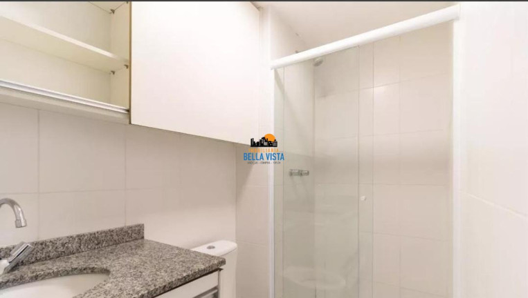 Imagem Apartamento com 2 Quartos à Venda, em Vila Da Saúde - São Paulo Imagem Apartamento com 2 Quartos à Venda, em Vila Da Saúde - São Paulo