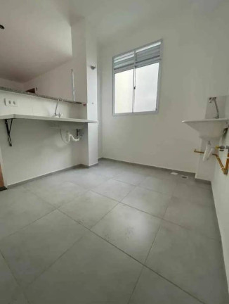 Imagem Apartamento com 2 Quartos à Venda, 39 m² em Vitoriana - Botucatu Imagem Apartamento com 2 Quartos à Venda, 39 m² em Vitoriana - Botucatu