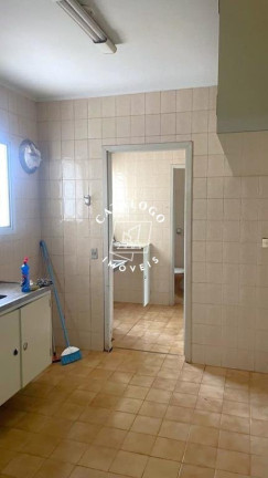 Imagem Apartamento com 3 Quartos à Venda, 102 m² em Centro - Ribeirão Preto Imagem Apartamento com 3 Quartos à Venda, 102 m² em Centro - Ribeirão Preto