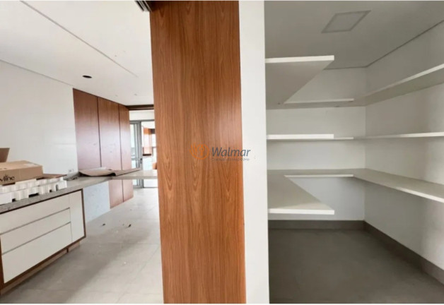 Imagem Imóvel com 3 Quartos para Alugar, 222 m² em Nova Campinas - Campinas Imagem Imóvel com 3 Quartos para Alugar, 222 m² em Nova Campinas - Campinas