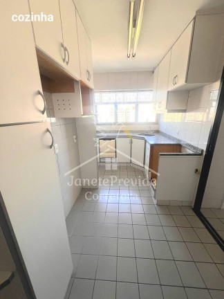 Imagem Apartamento com 3 Quartos à Venda, 98 m² em Alphaville Centro Industrial E Empresarial/alphaville. - Barueri Imagem Apartamento com 3 Quartos à Venda, 98 m² em Alphaville Centro Industrial E Empresarial/alphaville. - Barueri