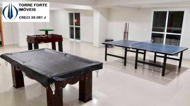 Imagem Apartamento com 2 Quartos à Venda, 90 m² em Balneário Paqueta - Praia Grande Imagem Apartamento com 2 Quartos à Venda, 90 m² em Balneário Paqueta - Praia Grande